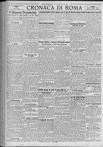 giornale/TO00185815/1922/n.301, 5 ed/004
